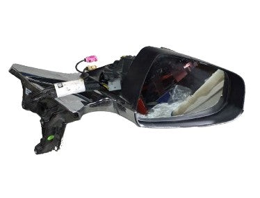 Side Mirror for Tesla Model S 1041315-00-B, 1041316-00-B - Used / Right