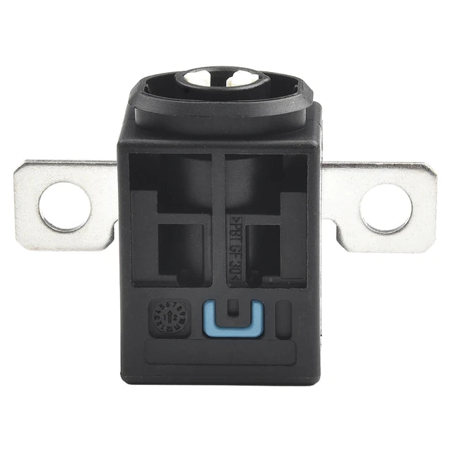 ASY Switch 12V Pyrotech Module For Tesla Model S & Model X 1060392-00-A - image 2