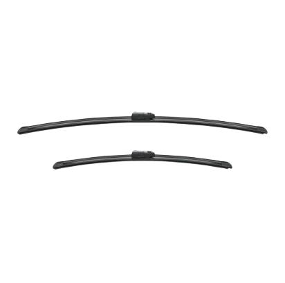Windshield Wiper Blade TeslaY
