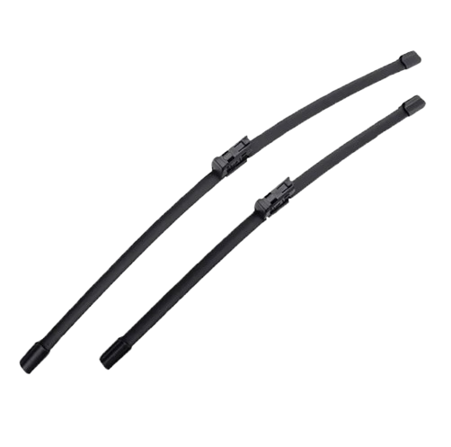 Windshield Wiper Blade TeslaY