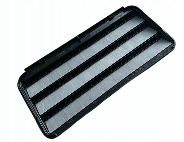 Air Extractor For Tesla Model 3 & Model Y 1098751-00-C - image 2