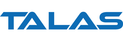 Talas Tesla Auto Parts