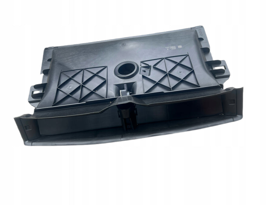 Active Grill Shutter For Tesla Model 3 1076732-00-H, 1559787-00-A - image 3