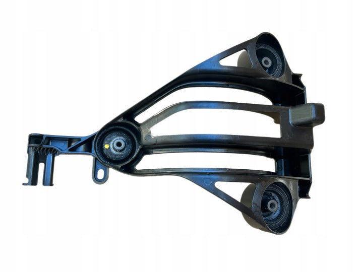 AC Compressor Bracket For Tesla Model S & Model X 1606824-00-E - image 2