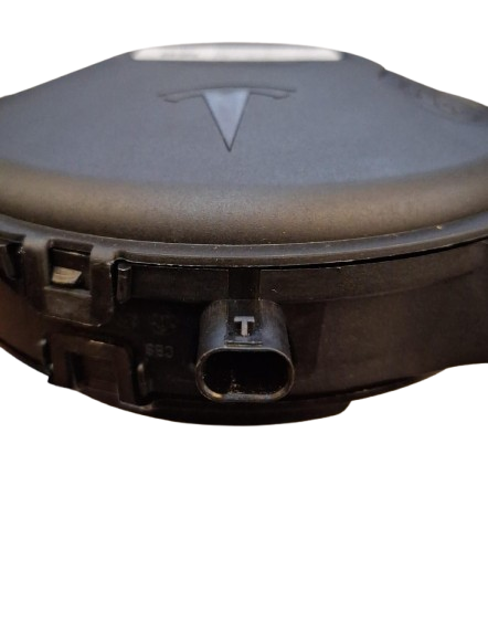 Audio Speaker Super Horn Tesla Model 3 and Y (2023-2024) - image 3