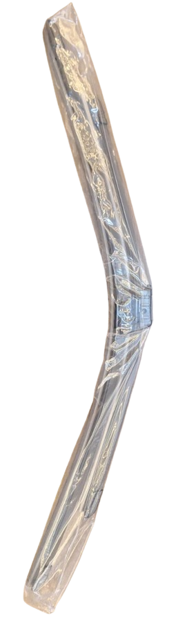 Windshield Wiper Blade Tesla3
