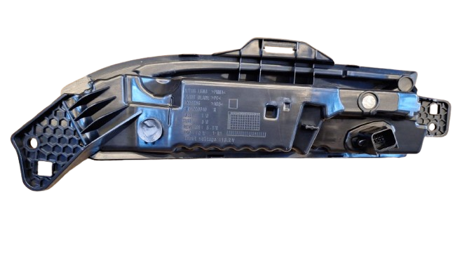 Reflector Bumper Tesla Model 3 2024 - image 1