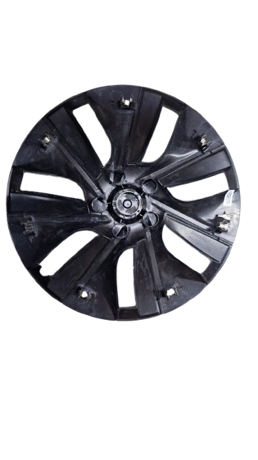 Wheel Hub Cover Tesla Y 2020 1044235-00-C - image 2