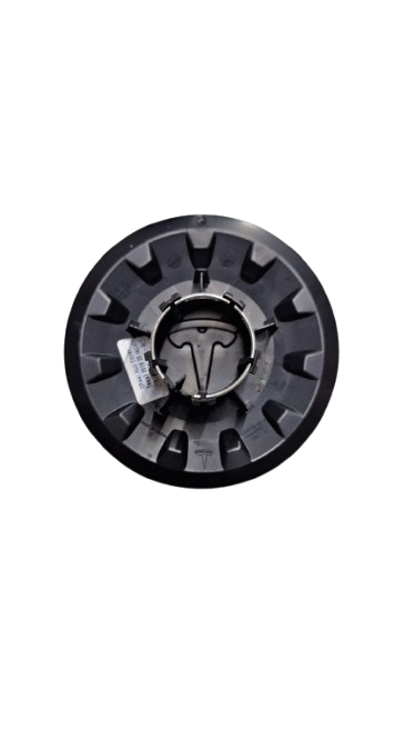 Wheel Hub Cover Tesla Model 3 2018 1188236-00-A - image 2