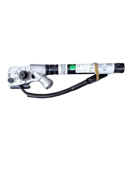 Seat belt Pretensioner Front Right for Model 3/Y 2018