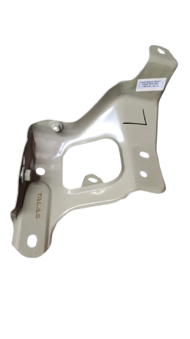 Fender Support Front Left for Tesla Model 3 2018