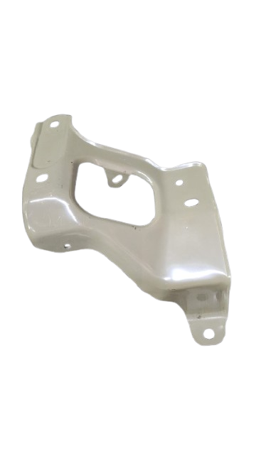 Fender Support Front Left for Tesla Model 3 2018