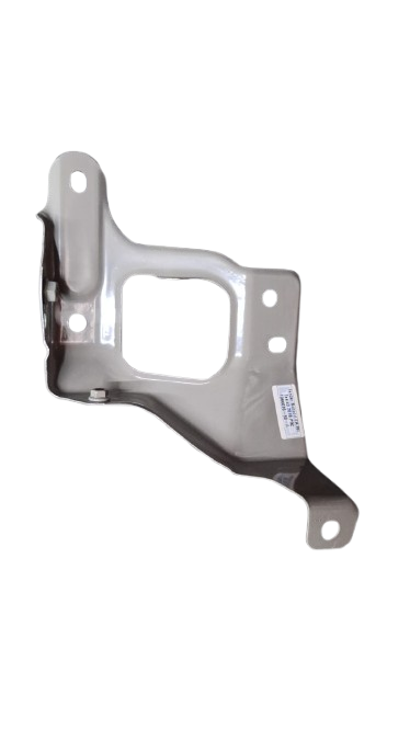 Fender Support Front Right for Tesla Model 3 2018
