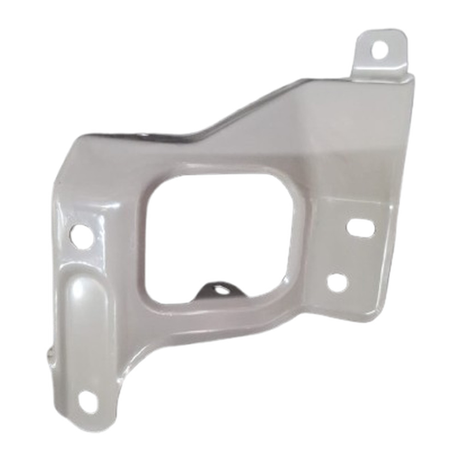 Fender Support Front Right for Tesla Model 3 2018 - image 1