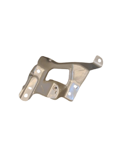 Fender Support Front Left for Tesla Model 3 2024