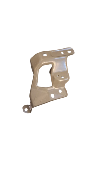 Fender Support Front Left for Tesla Model 3 2024