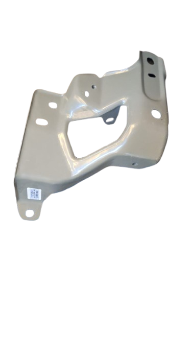 Fender Support Front Right for Tesla Model 3 2024