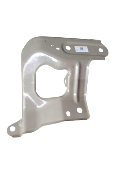 Fender Support Front Left for Tesla Model Y 2020