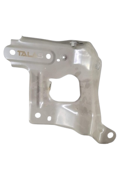 Fender Support Front Left for Tesla Model Y 2020