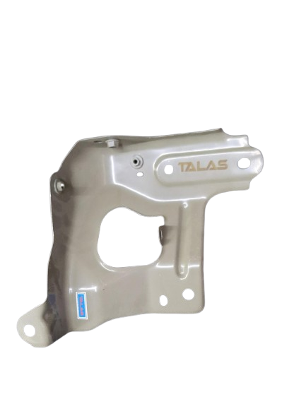 Fender Support Front Right for Tesla Model Y 2020