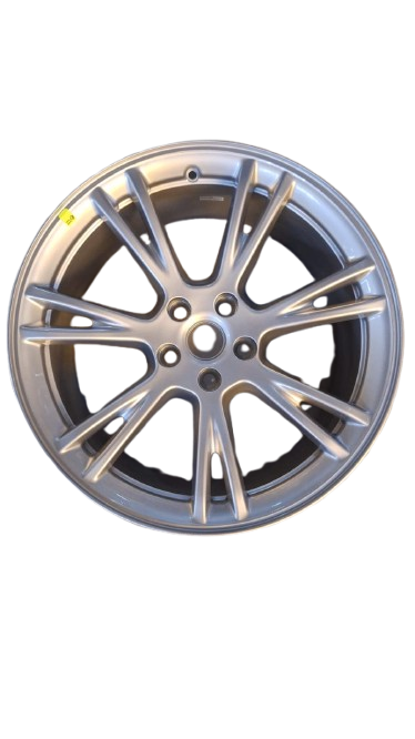 RIM for Tesla Model Y 2020 19inch