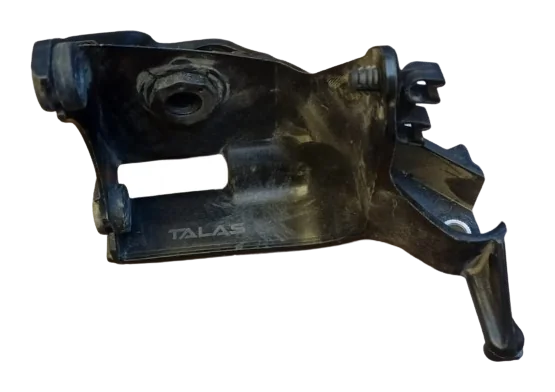 ABS Bracket Tesla Model 3 & Model Y 1188741-50-A - image 1