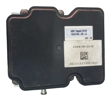 ABS Tesla Model 3 & Y & S & X 1044746-00-A - image 1