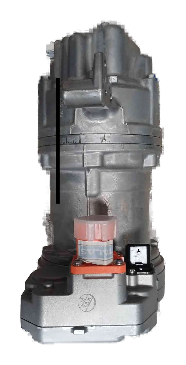AC Compressor for Tesla Model 3 1501256-00-K - Brand New