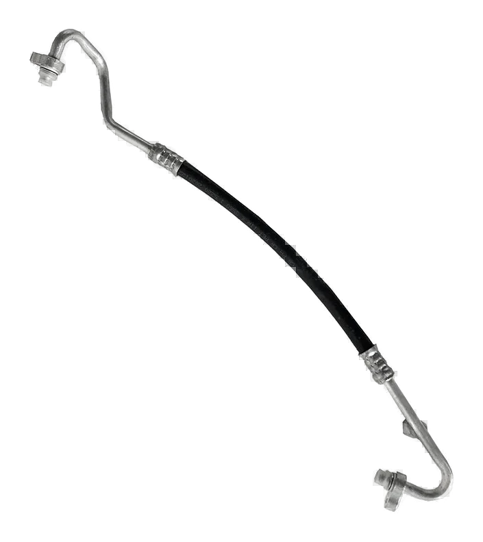 AC Line ASY Discharge For Tesla Model 3 1092158-00-F - image 1