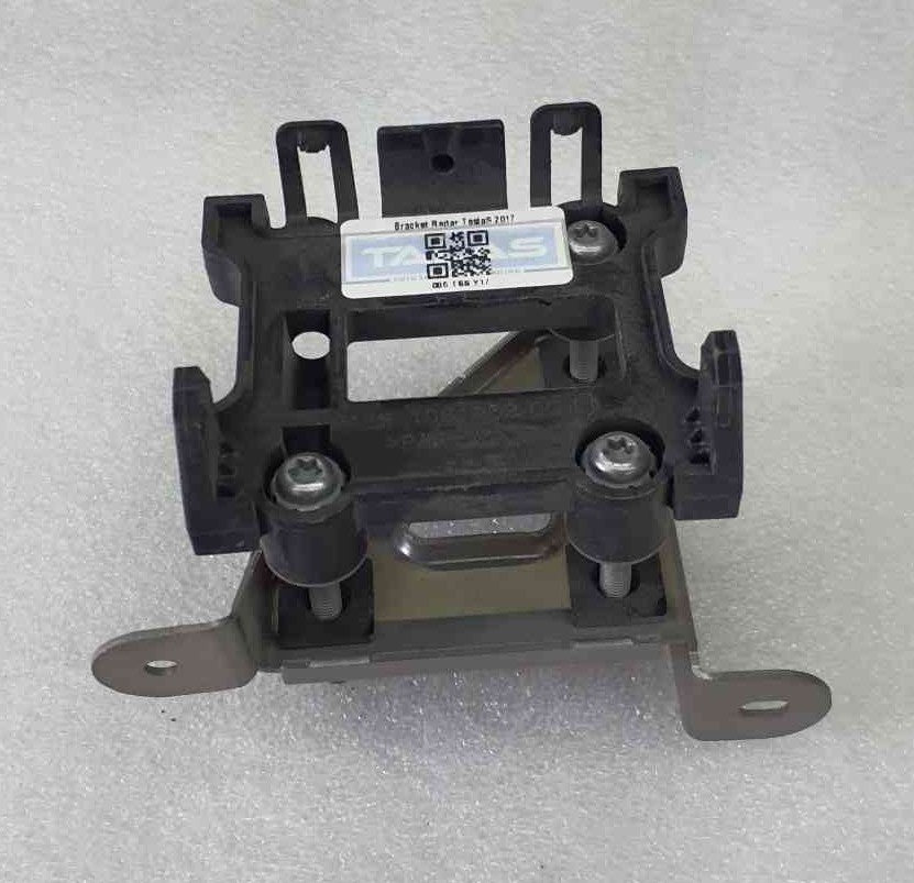 Front Radar Bracket Assembly for Tesla Model S 1061953-00-E
