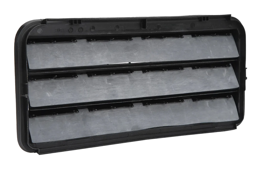 Air Extractor For Tesla Model 3 & Model Y 1098751-00-C - image 1