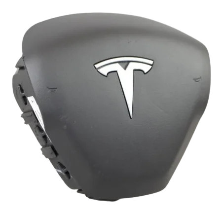 Airbag For Tesla Model 3 & Model Y 1508347-CN-D - image 1