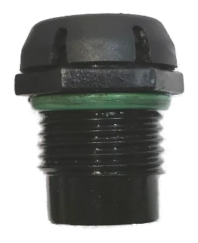 ASY Breather 3DU For Tesla Model 3, Model Y, Model S & Model X 1101758-00-A - image 1