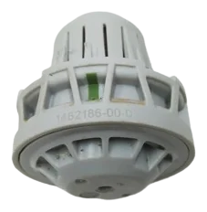ASY, FLOOD PORT 2.0 For Tesla Model 3 & Model Y 1462156-00-C - image 1