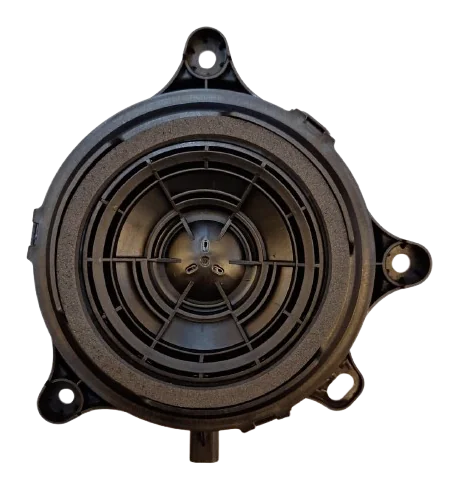 Audio Speaker Super Horn Tesla Model 3 and Y (2023-2024) - image 1
