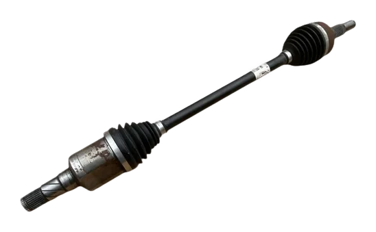 Axle Shaft For Tesla Model 3 1536670-00-B - image 1