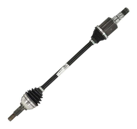 Front Axle Shaft For Tesla Model Y 1188115-99-A - image 1