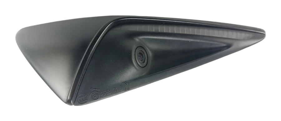Blind Spot Camera For Tesla Model 3 & Model Y 1125106-50-J, 1125107-50-J - image 1