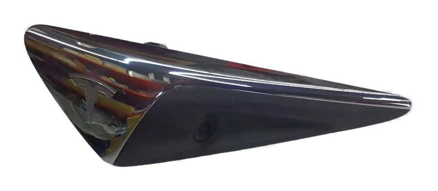 Blind Spot Camera For Tesla Model 3 1125106-50-J, 1125107-50-J - image 1