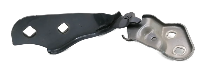Bonnet Hinge Tesla Model 3 1098792-00-D, 1098792-00-D - image 1