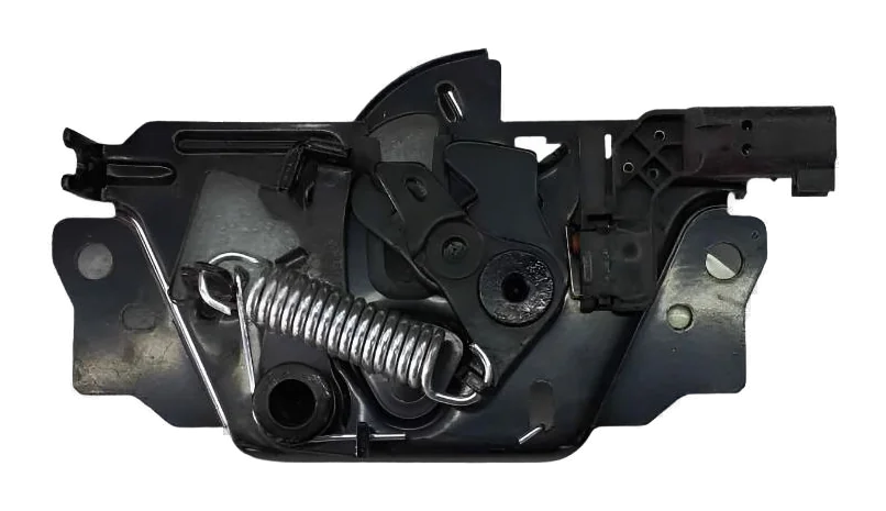 Bonnet Lock Tesla Model 3 1033011-00-G - image 1