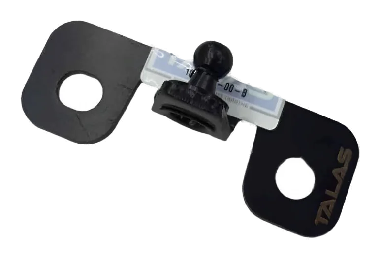 Bonnet Strut REINF Tesla Model 3 1091870-00-B - image 1