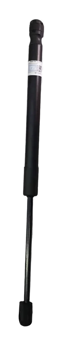 Bonnet Strut Tesla Model 3 1091472-00-B - image 1