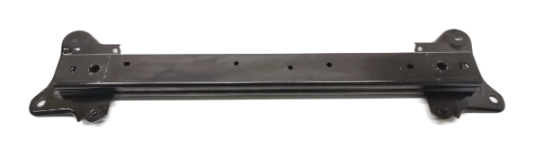 Brace Assembly Shock Tower For Tesla Model 3 & Model Y 1521274-00-K - image 1