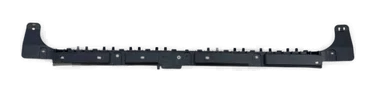 Bracket Bumper RR Center Tesla Model 3 1121191-00-E - image 1