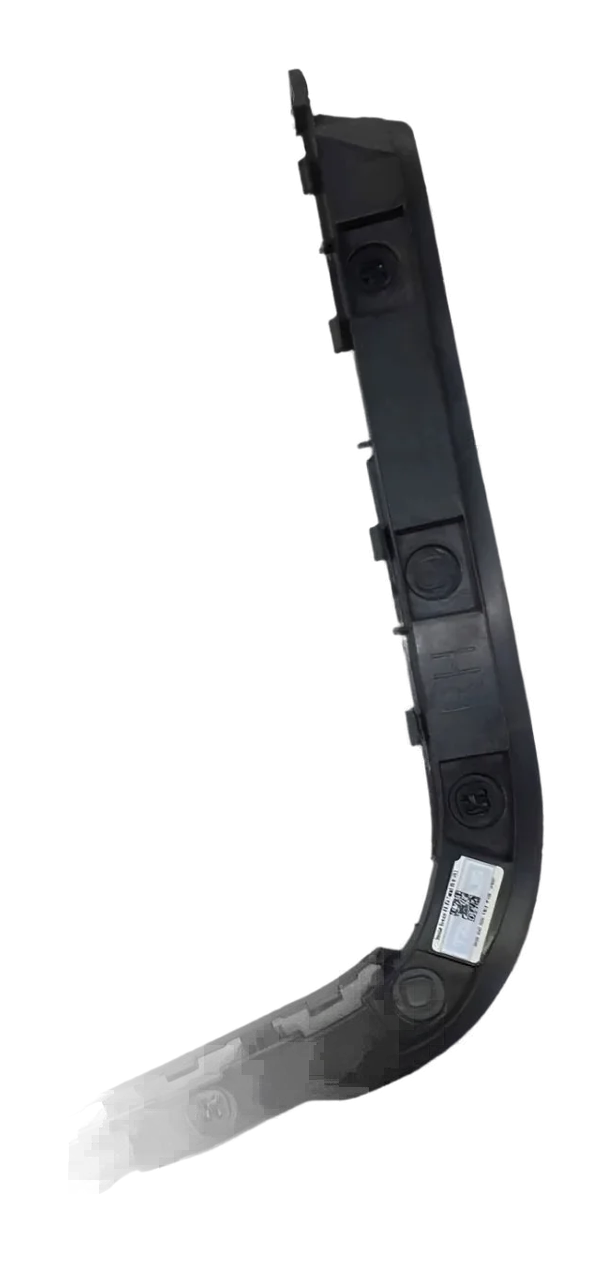Bracket Bumper RR Tesla Model 3 1083988-00-K, 1083989-00-K - image 1