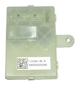 Charge Port Controller Gen 4 for Tesla Model 3 US 1537264-00-B - Used