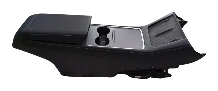 Console Tesla Model 3 1755503-01-H - image 1