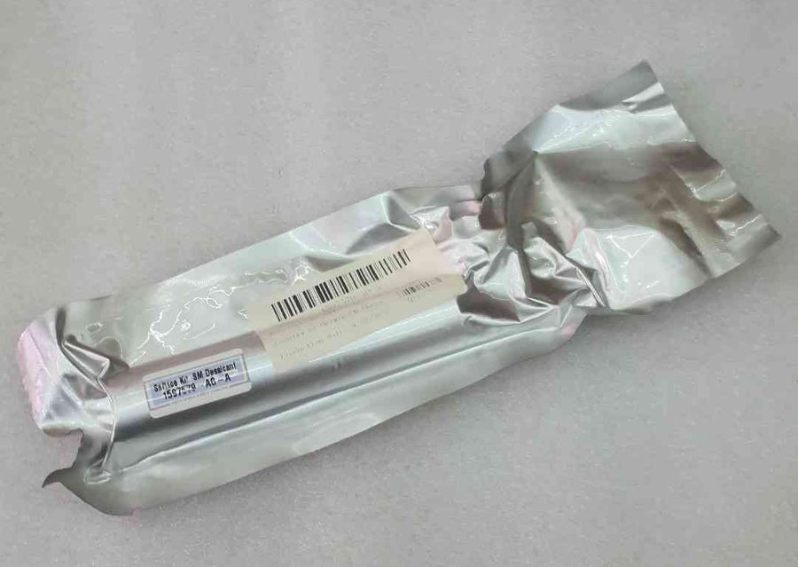 A/C Desiccant Service Kit for Tesla Model 3, Model Y & Model X 1597579-A0-A - Brand New (label 1597579-A0-A)