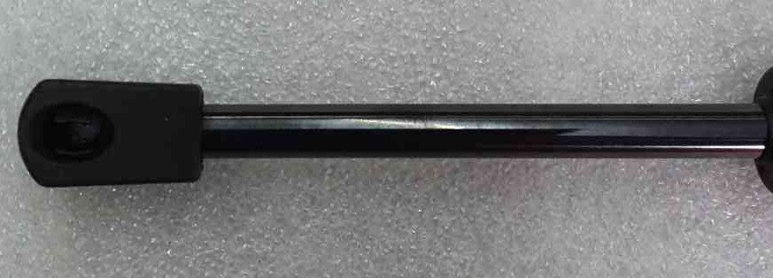 Hood Strut for Tesla Model Y 1505547-00-A - Used